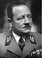 Erich Koch Gauleiter of Gau East Prussia, (1925-1945)