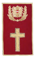 Bereichskurat