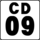 CD-09