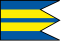 Flag of Cerovo