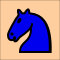File:Chess nbg45.svg