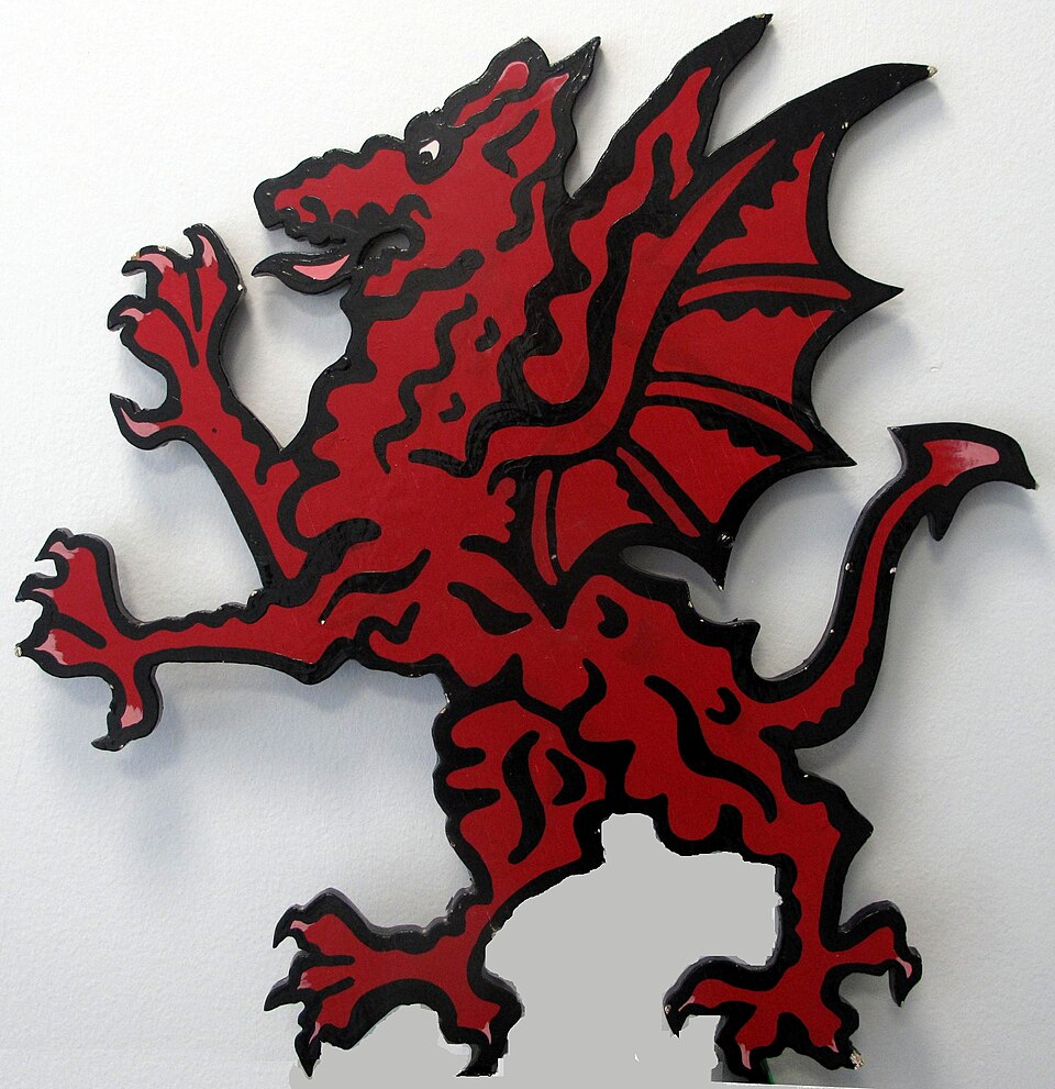 File:Clwcrest2.jpg