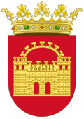 Mérida