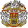 Stub icon