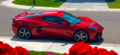 Thumbnail for version as of 00:38, 15 October 2025