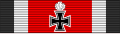Thumbnail for version as of 15:50, 19 June 2010