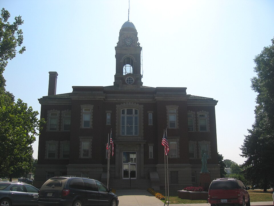 File:Decatur County IA Courthouse.jpg