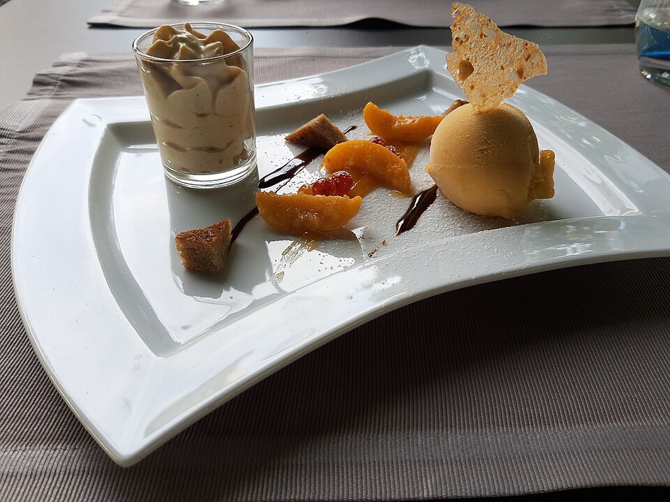 File:Dessert, Krone, Hetschbach.jpg