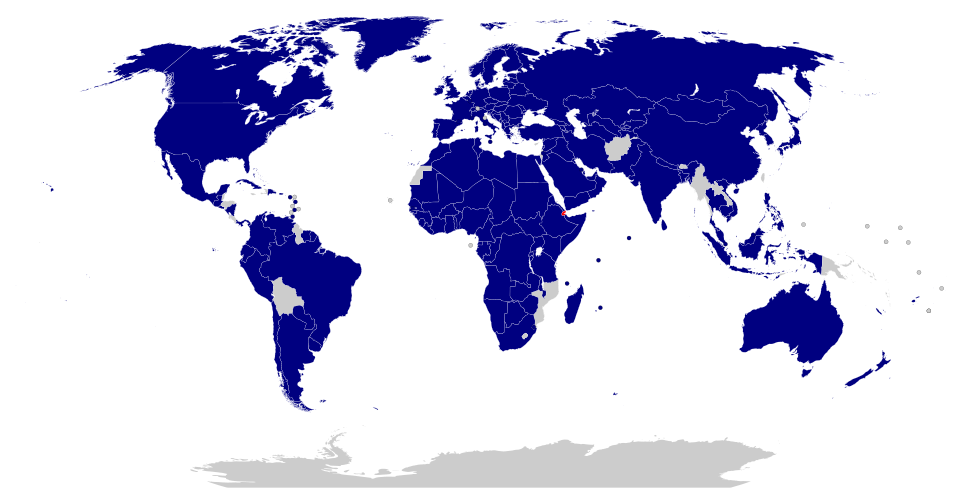 File:Diplomatic relations of Djibouti.svg