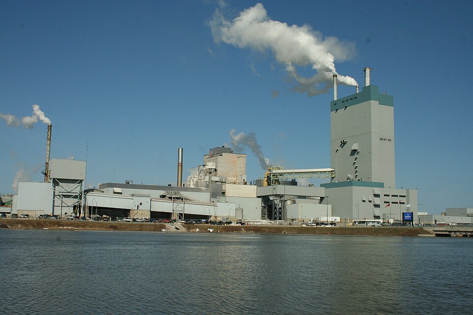 File:Dryden mill.JPG