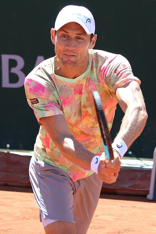File:Ebden RG22 (54) (52144570795).jpg