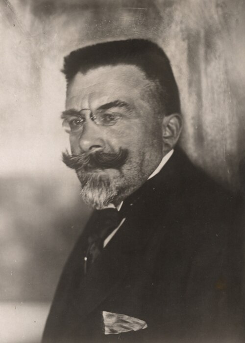 File:Ernst Seidler von Feuchtenegg.jpg