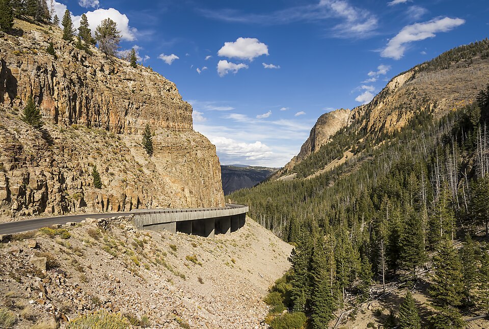 File:Golden Gate YNP1.jpg