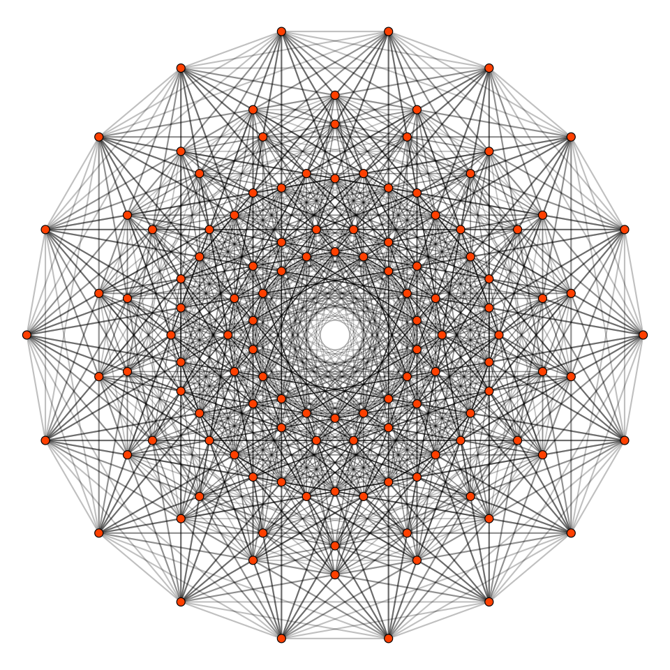 File:Gosset 2 31 polytope.svg