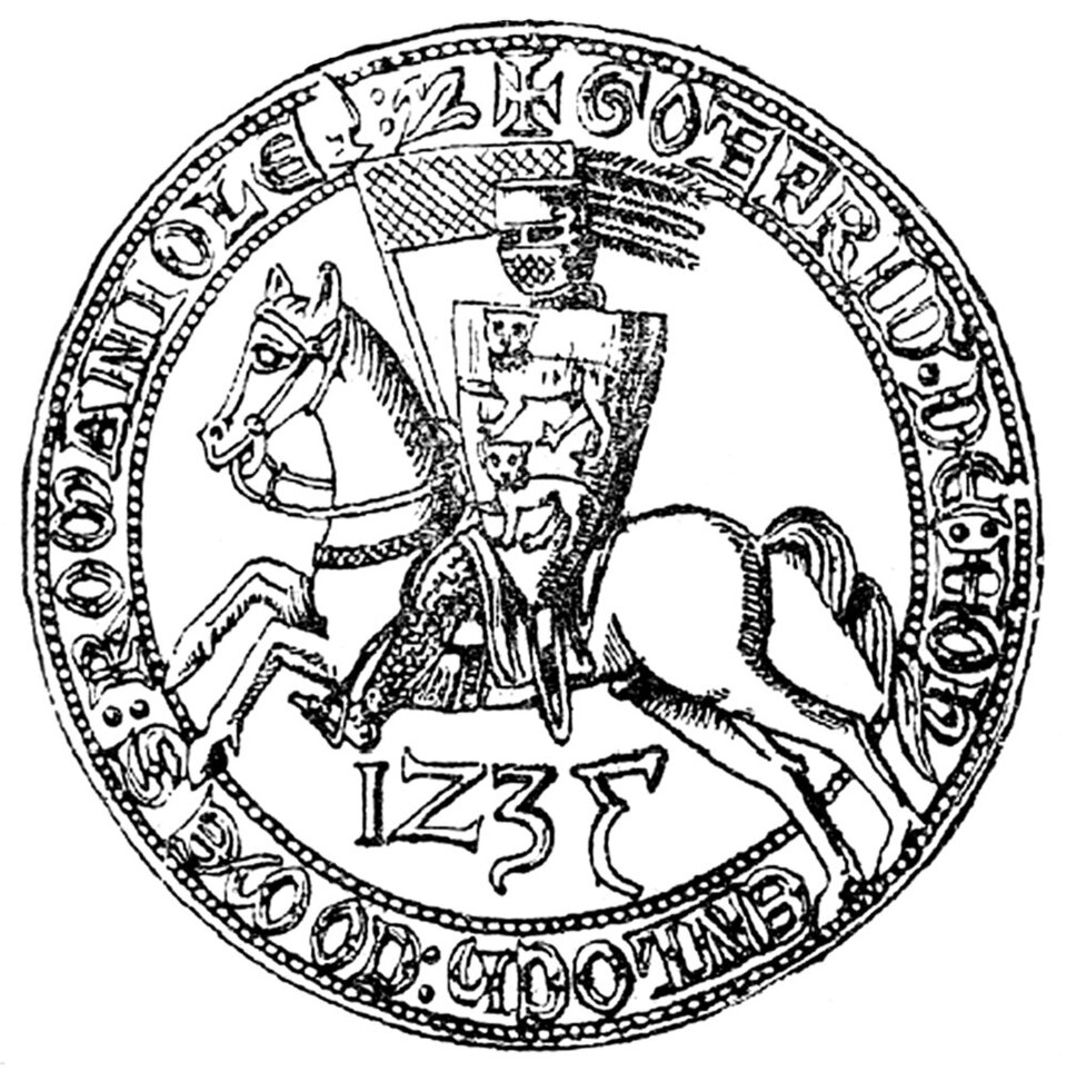 File:Gottfried of Hohenlohe.jpg