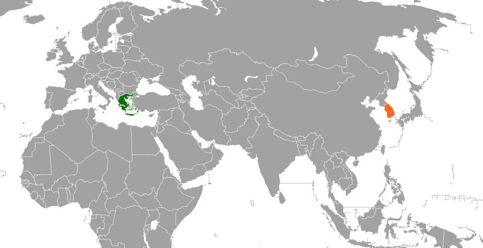 File:Greece South Korea Locator.png