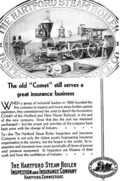 Thumbnail for version as of 23:13, 21 March 2025