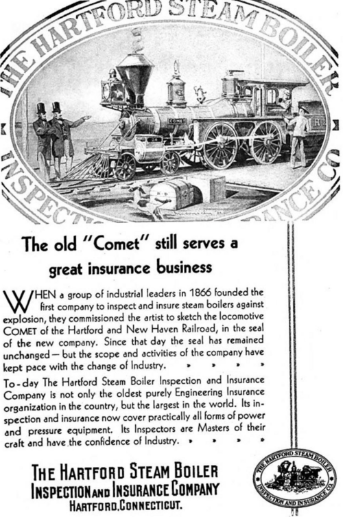 File:Hartford Steam Boiler Comet Ad.png