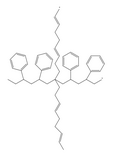 Thumbnail for version as of 12:40, 14 February 2014