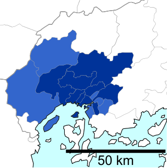 File:Hiroshima Metropolitan Employment Area.svg