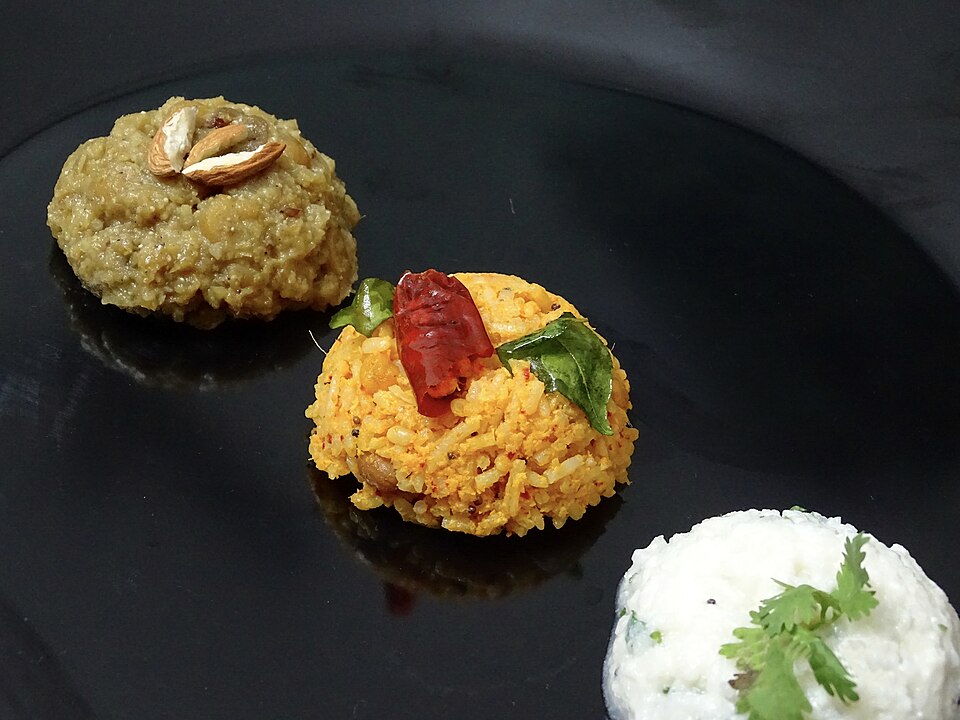 File:Home platter.JPG
