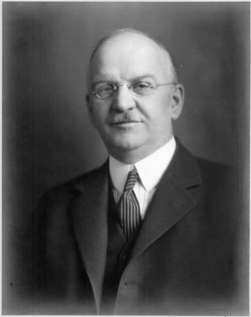 File:Howard Ferguson.jpg