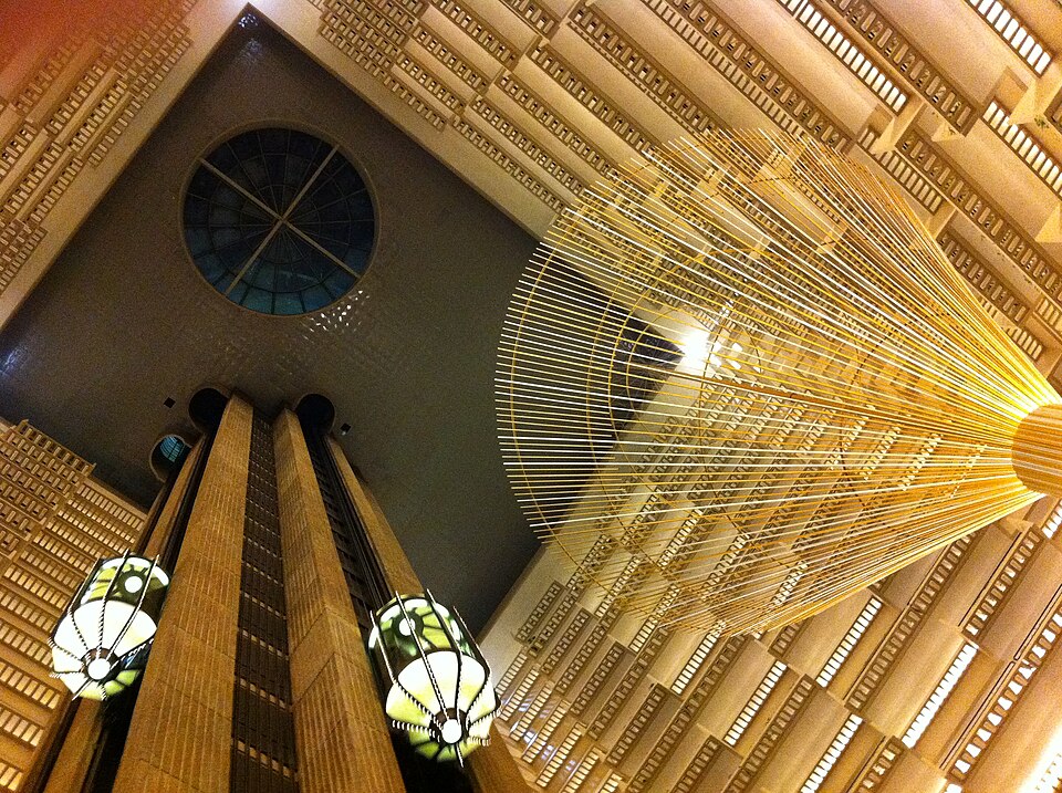 File:Hyatt regency atlanta atrium.JPG