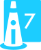 7 for children