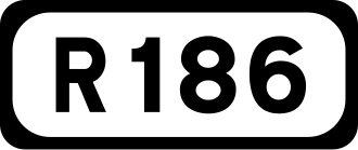 File:IRL R186.svg