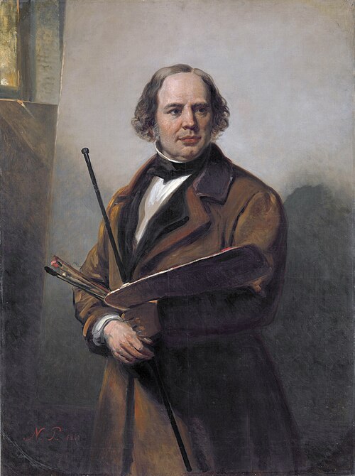 File:Jan Willem Pieneman02.jpg