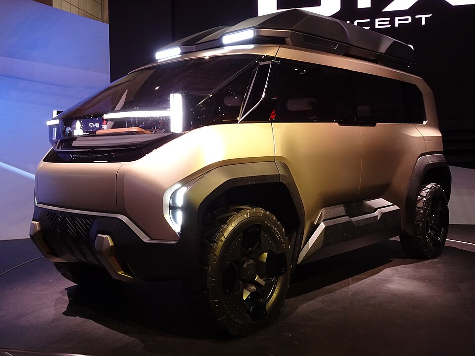 File:Japan-Mobility-Show-2023-RuinDig 422.jpg