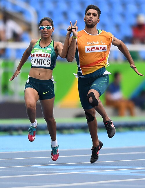 File:Jerusa Geber Jogos Paralímpicos 2016 (29437743602).jpg