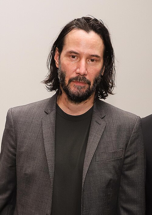 File:Keanu Reeves 2019.jpg