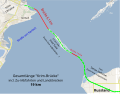 Thumbnail for version as of 13:15, 26 October 2018