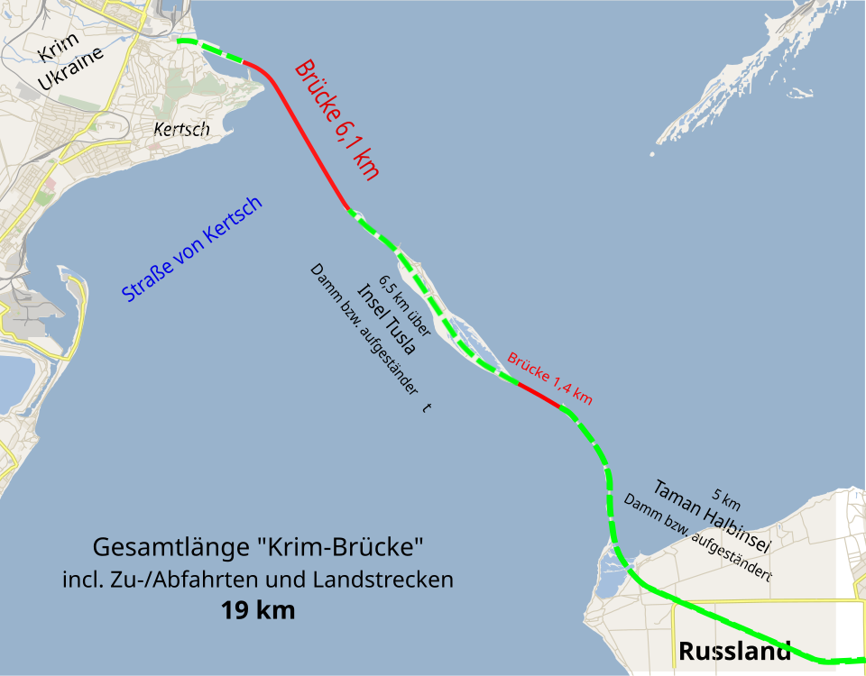 File:Krim-Bruecke.svg