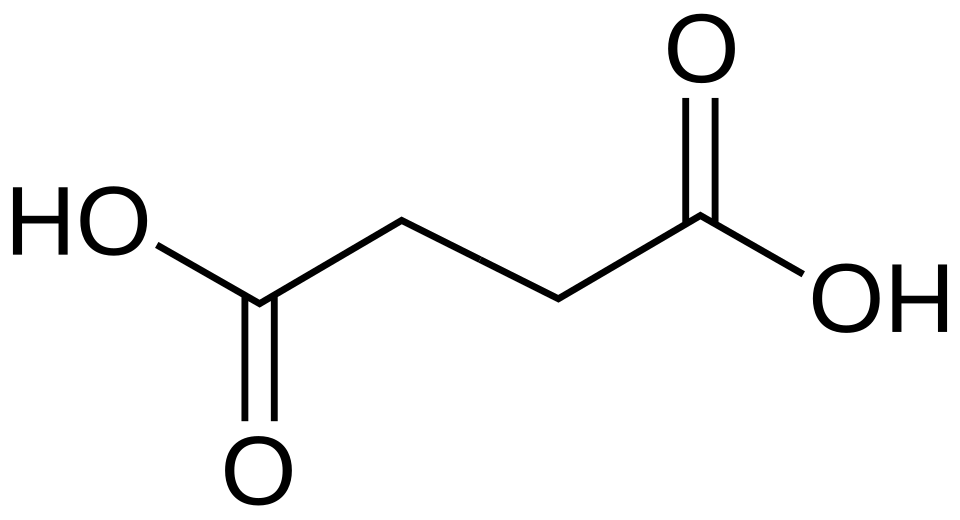 File:Kwas bursztynowy007.svg