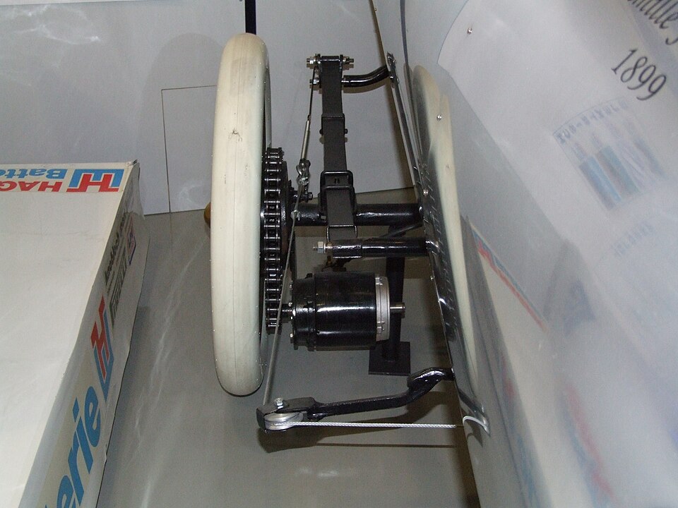 File:La Jamais Contente Antrieb.JPG