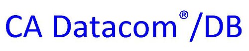 Datacom / DB