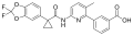 Thumbnail for version as of 19:40, 3 August 2023