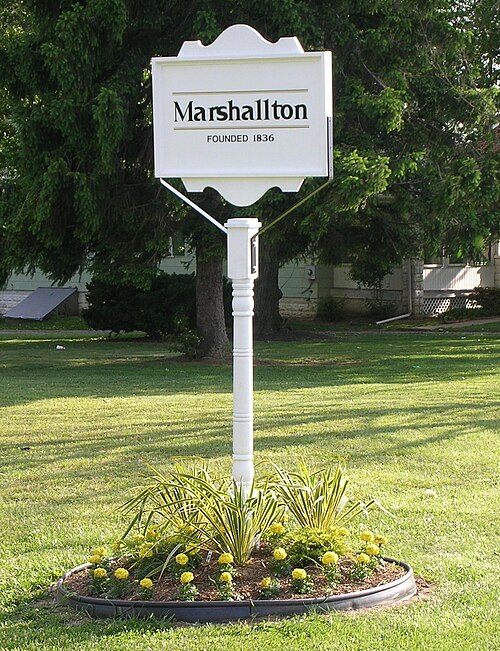 File:Marshallton Delaware.JPG