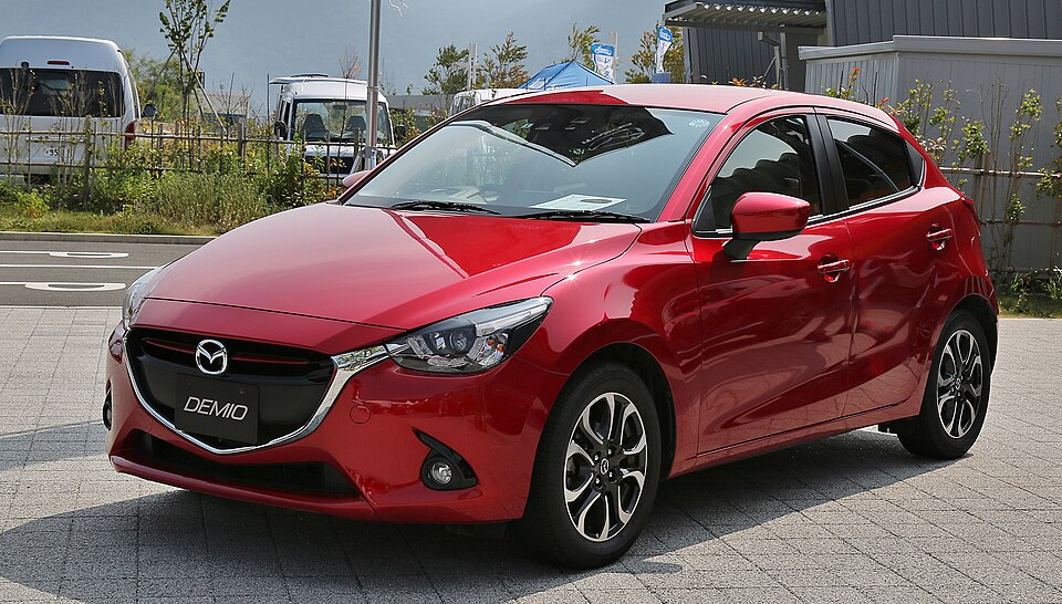 File:Mazda Demio XD Touring L Package.jpg