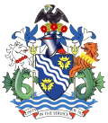 WikiProject icon