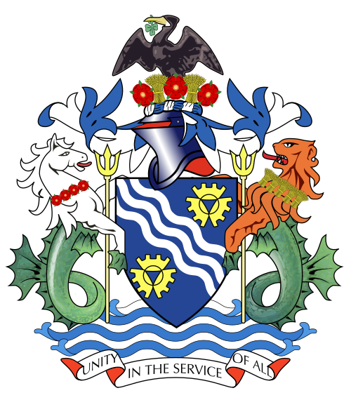 File:Merseyside CoA.svg