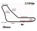 JPG showing the 1957 track with a fancy skin