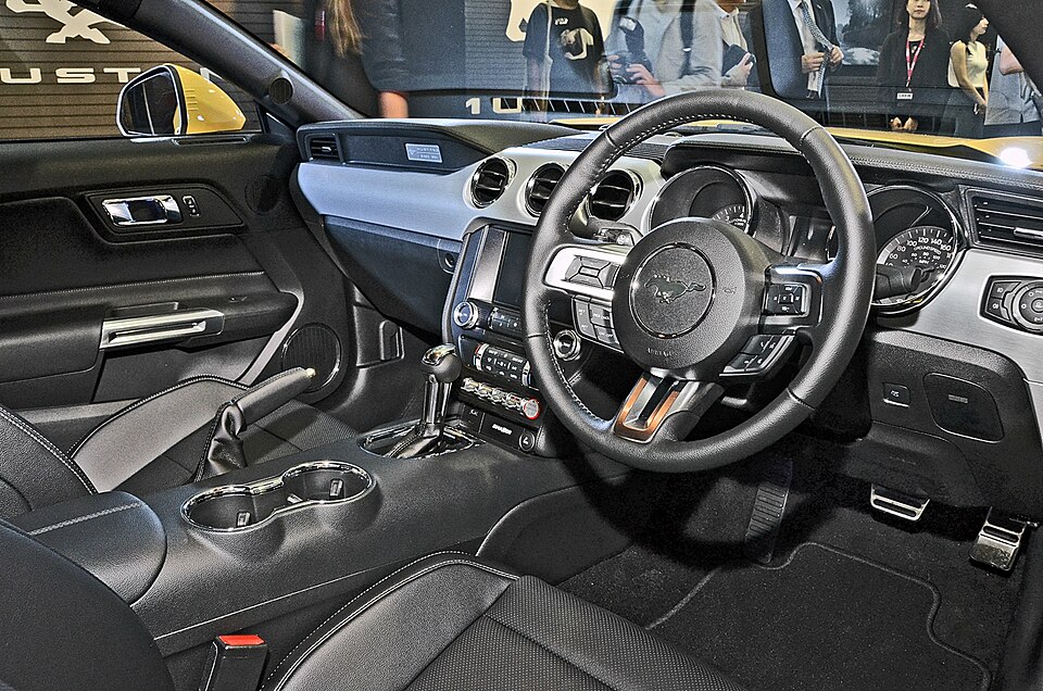 File:Mstg S550 hk160616 7016besg.jpg