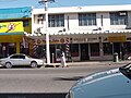 Thumbnail for version as of 17:25, 29 June 2010