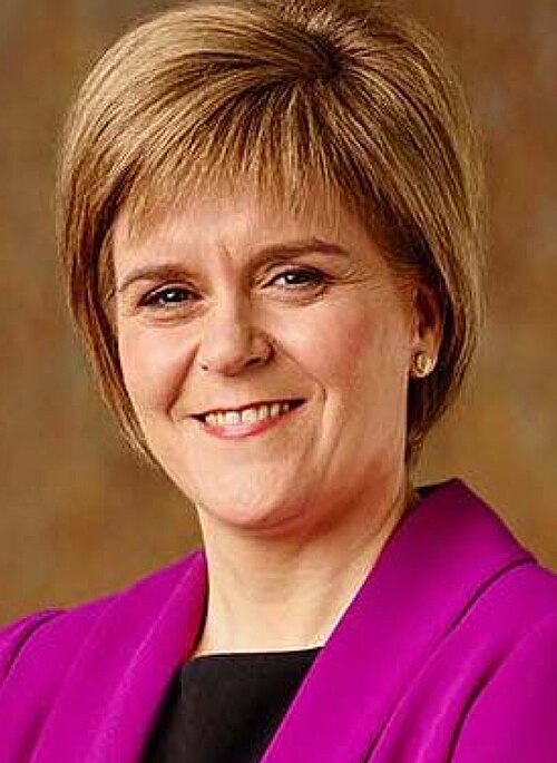 File:Nicola Sturgeon election infobox.jpg