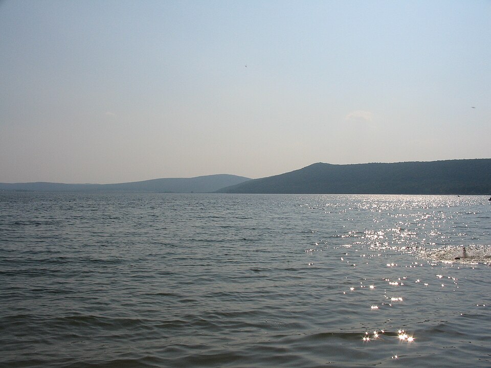 File:Nugush3.jpg