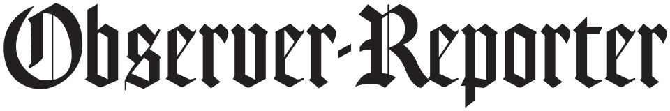File:Observer–Reporter logo.svg