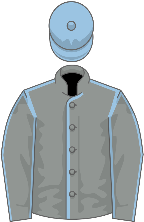 File:Owner Boadicea Bloodstock.svg